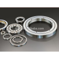 crossed tapered roller bearing, Tapered Roller Bearing